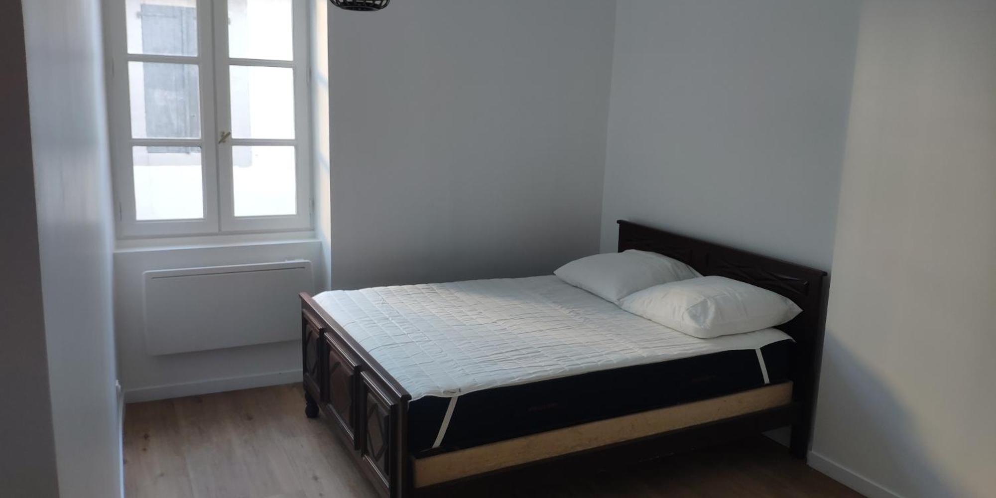 Appartements Simples Et Fonctionnels Pamiers Εξωτερικό φωτογραφία