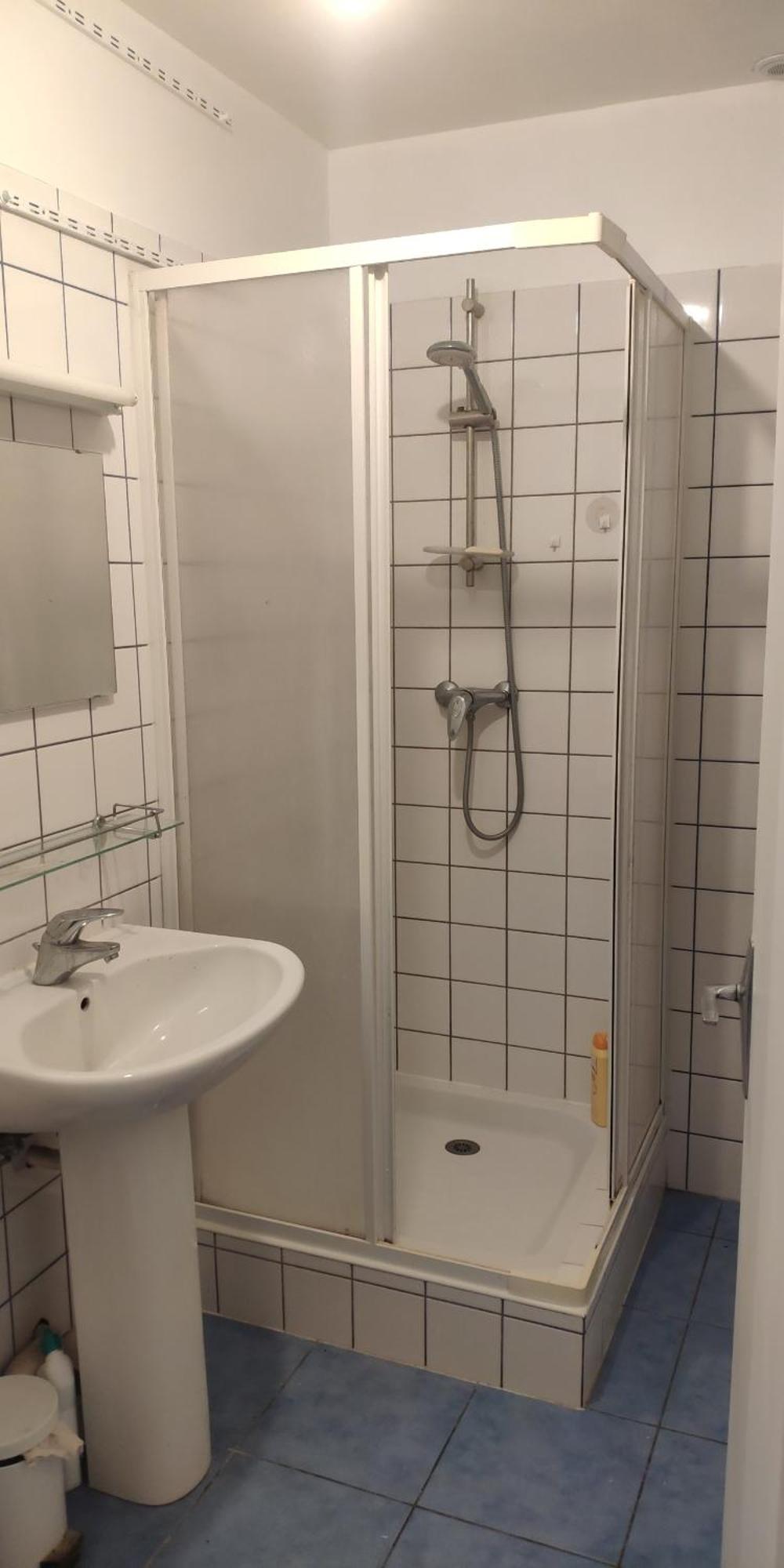 Appartements Simples Et Fonctionnels Pamiers Εξωτερικό φωτογραφία