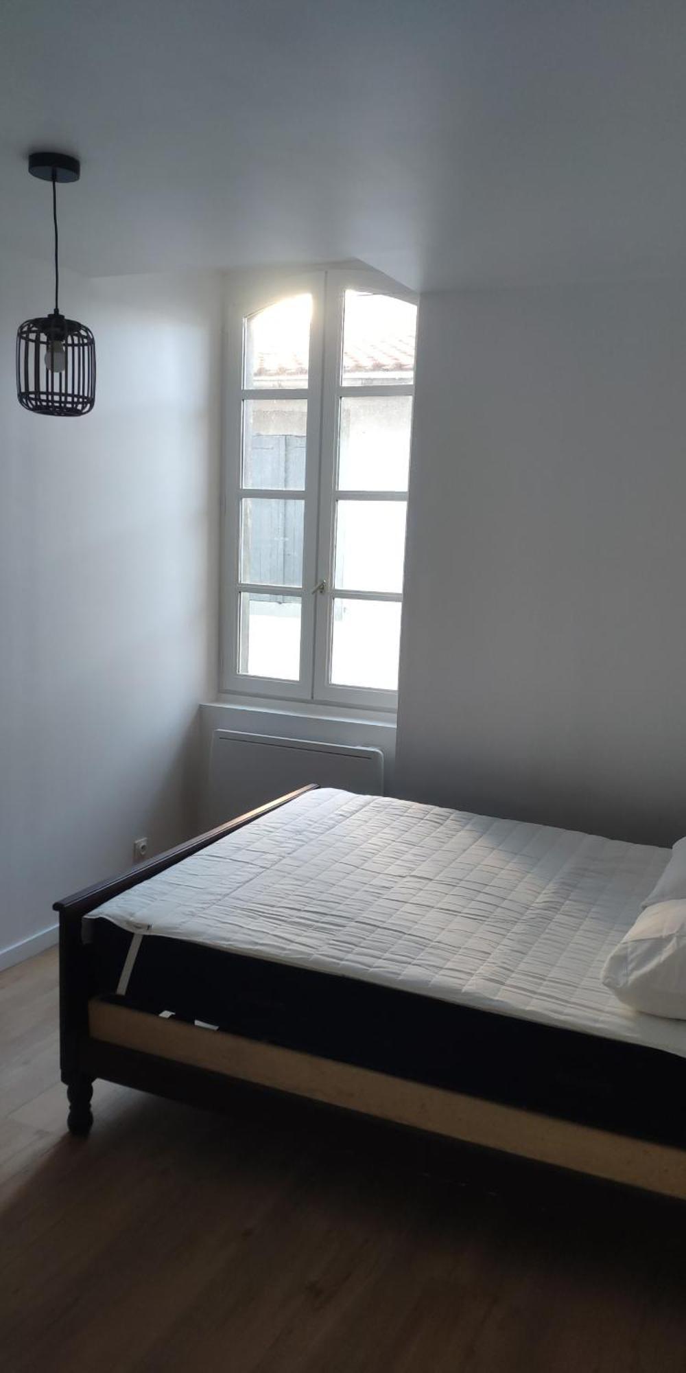 Appartements Simples Et Fonctionnels Pamiers Εξωτερικό φωτογραφία