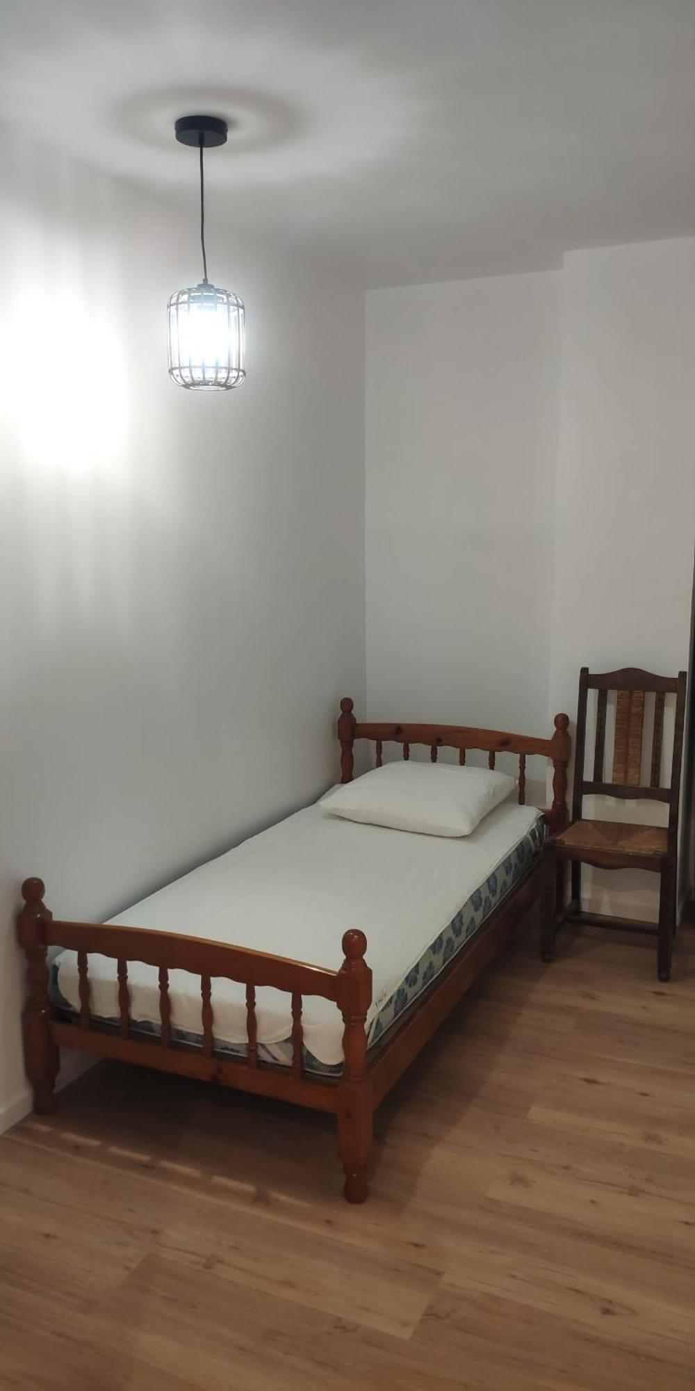Appartements Simples Et Fonctionnels Pamiers Εξωτερικό φωτογραφία