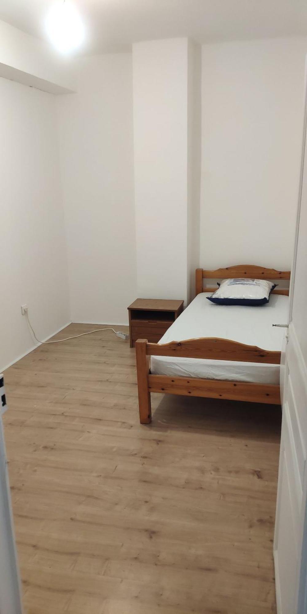 Appartements Simples Et Fonctionnels Pamiers Εξωτερικό φωτογραφία